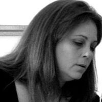 Carla Cobb