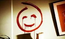 shrief youssef