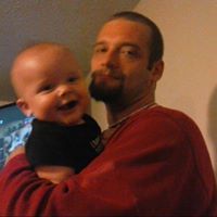 Dewayne Kelley