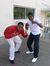 iamlilfavo