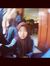 Dinda W...