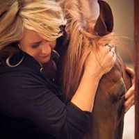 عيشه والسلام