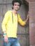 Maroof ...
