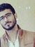 Omar F ...