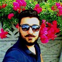 عمر العزاوي