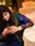 Eesha F...