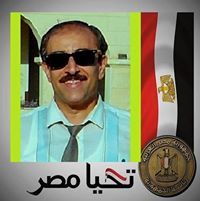 Mohamed Saad