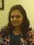 Dhwani ...