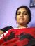 Latha R...