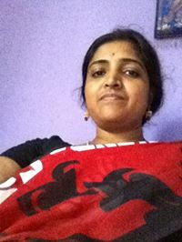 Latha Reddy