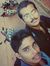 Rohith ...