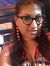 Maritza...