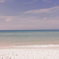 Kimberly K. Thornton