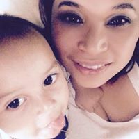 Viengmanivone Chaleunsouk