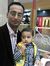 Shahid ...