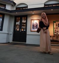 Asri Rachmawati