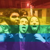 David Velasco Pérez