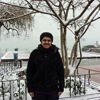 Talal ALsadhan