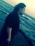 Ahmed B...