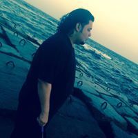 Ahmed Basyny