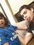 Yazan A...
