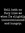Alison