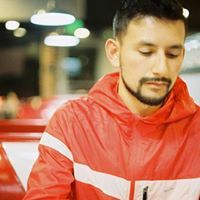 Javier Padilla Reyes