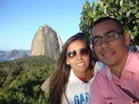 Andres Carrillo