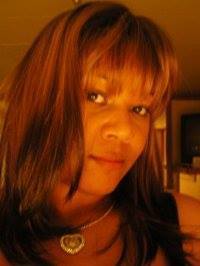 Adrienne Hawes