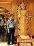 AP Htwe