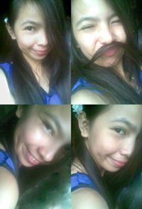 Kathlyn Despabiladeras