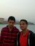 Ahmed E...