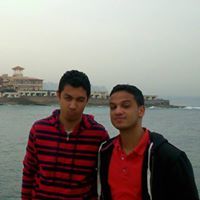Ahmed Elhabbab