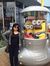 Aditi C...