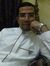 Ahmed M...
