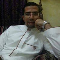 Ahmed Mousa