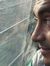 Ahmad M...