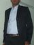 Sunil M...