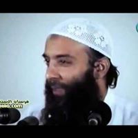 عبدالعزيز هارون