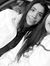 Naty Aroca