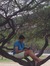Alvaro Jose