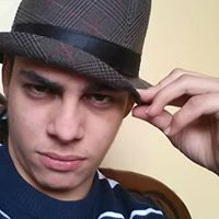 Uday Zaghab
