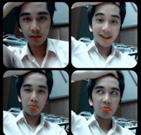 ณัฐพันธ์ พรหมชาติ