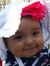 Stormi Cor