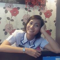 Piyahansa Charoensup