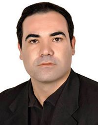 مصطفی رحیمی