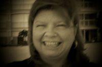 Pam Harster