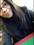 Monse Murillo