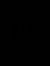 علی جتوئ