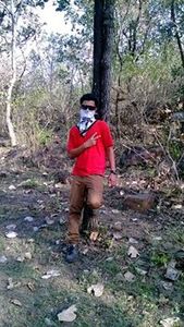 গৌতম কলিতা